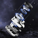 Afeitadora Mini Shawer™ Minha loja 