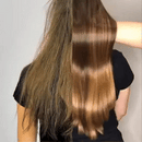 Cepillo Alisador Cepillo Alisador Minha loja 