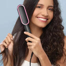 Cepillo Alisador Cepillo Alisador Minha loja 