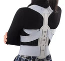 CORRECTOR DE POSTURA Otro, Bienestar, Salud, Belleza Minha loja 