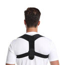 Corrector De Postura Unisex Deportes, Salud, Belleza, Ropa Deportiva Minha loja 