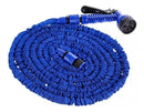 MANGUERA EXPANDIBLE FLEXIBLE 3M MANGUERA EXPANDIBLE FLEXIBLE 3M Minha loja 