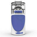 Nebulizador Portátil Ultrasónico® Nebulizador Portátil Ultrasónico® Minha loja 