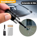Restaurador de grietas y arañazos - GlassDirectFix™ (Compre 1 Obtenga 2) Restaurador de grietas y arañazos - GlassDirectFix™ (Compre 1 Obtenga 2) Minha loja 